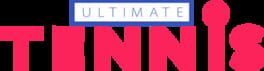 Ultimate Tennis artwork 3