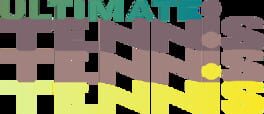 Ultimate Tennis artwork 2