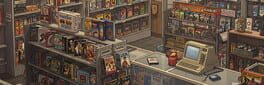 DVD Store Simulator artwork 1