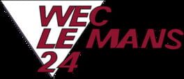 WEC Le Mans 24 artwork 6