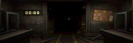 The Dark Delivers artwork 1