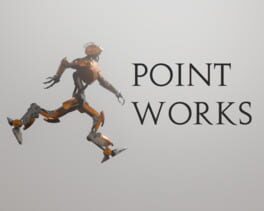 PointWorks artwork 2