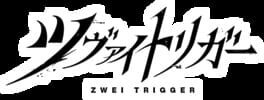 Zwei Trigger artwork 1
