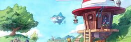 Moonstone Island artwork 2