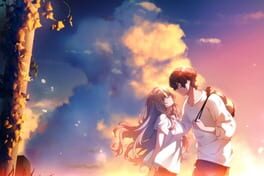 End of Summer artwork 1