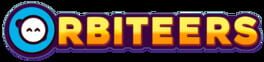 Orbiteers artwork 3