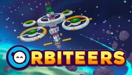 Orbiteers artwork 2