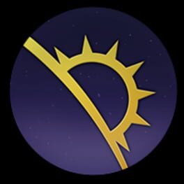 Starbound artwork 3