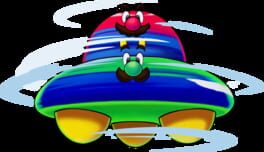 Mario & Luigi: Brothership artwork 8