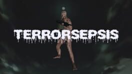Terrorsepsis artwork 1
