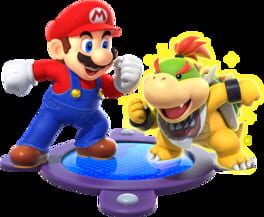 Super Mario Party Jamboree artwork 9