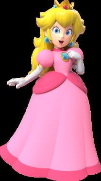 Super Mario Party Jamboree artwork 3