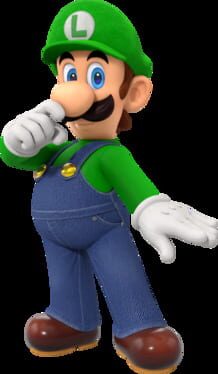 Super Mario Party Jamboree artwork 4