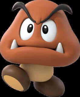 Super Mario Party Jamboree artwork 6