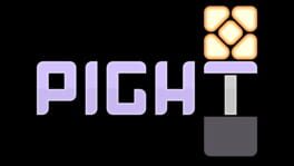 Pight artwork 1