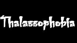 Thalassophobia artwork 1