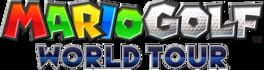 Mario Golf: World Tour artwork 19