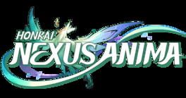 Honkai: Nexus Anima artwork 2