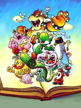 IGDB artwork