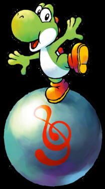 IGDB artwork