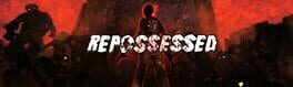 Repossessed artwork 1