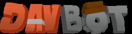 DavBot artwork 2