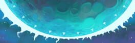 Moonsigil Atlas artwork 2