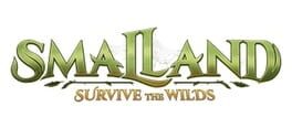 Smalland: Survive the Wilds artwork 2