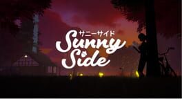 SunnySide artwork 2