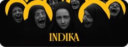Indika artwork 1