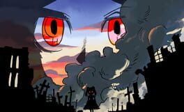 Skullgirls artwork 3