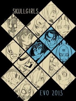IGDB artwork