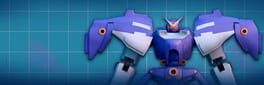Mech Builder 3D artwork 1