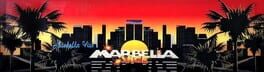 Marbella Vice artwork 1
