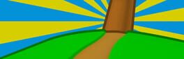 Seed Adventure artwork 1