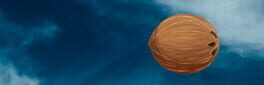 Coconut artwork 1