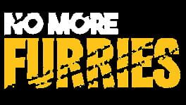No More Furries artwork 2