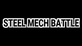 SteelMechBattle artwork 2