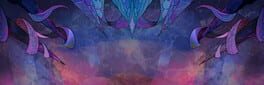 Prism of You artwork 1