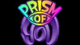 Prism of You artwork 2