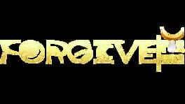 Forgive for Ever artwork 2