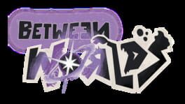 Between Worlds artwork 2