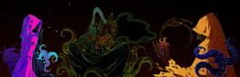 Divine's Howl artwork 1