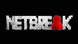 Netbreak artwork 2