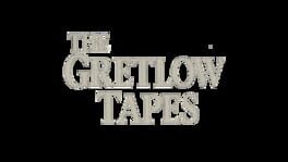 The Gretlow Tapes artwork 2