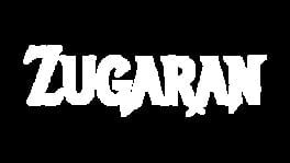 Zugaran artwork 1