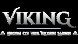 Viking: Sagas of the Norse Lands artwork 3