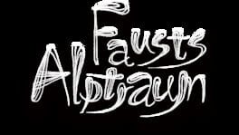 Fausts Alptraum artwork 2