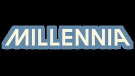 Millennia artwork 14