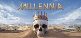 Millennia artwork 13